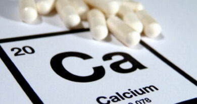 sur le calcium, information sur le calcium, le Ca, le calcium, le calcium et ses bénéfices