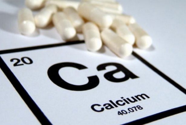 sur le calcium, information sur le calcium, le Ca, le calcium, le calcium et ses bénéfices