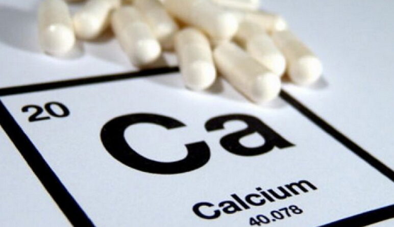 sur le calcium, information sur le calcium, le Ca, le calcium, le calcium et ses bénéfices