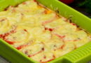 gratin santé, plat principal, plats principaux, repas froids, repas chaudes, repas facile à facile, recettes santé, recettes saines, recettes légères, courgettes, fromage