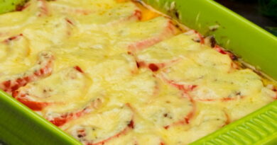 gratin santé, plat principal, plats principaux, repas froids, repas chaudes, repas facile à facile, recettes santé, recettes saines, recettes légères, courgettes, fromage