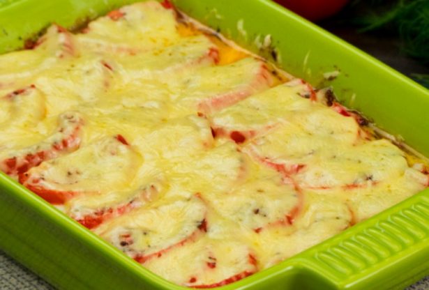 gratin santé, plat principal, plats principaux, repas froids, repas chaudes, repas facile à facile, recettes santé, recettes saines, recettes légères, courgettes, fromage