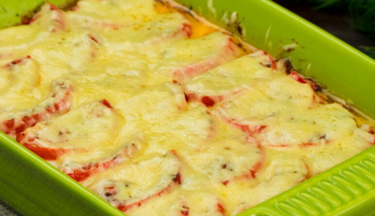 gratin santé, plat principal, plats principaux, repas froids, repas chaudes, repas facile à facile, recettes santé, recettes saines, recettes légères, courgettes, fromage