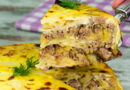 gratin santé, plat principal, plats principaux, repas froids, repas chaudes, repas facile à facile, recettes santé, recettes saines, recettes légères, courgettes, fromage