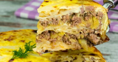 gratin santé, plat principal, plats principaux, repas froids, repas chaudes, repas facile à facile, recettes santé, recettes saines, recettes légères, courgettes, fromage