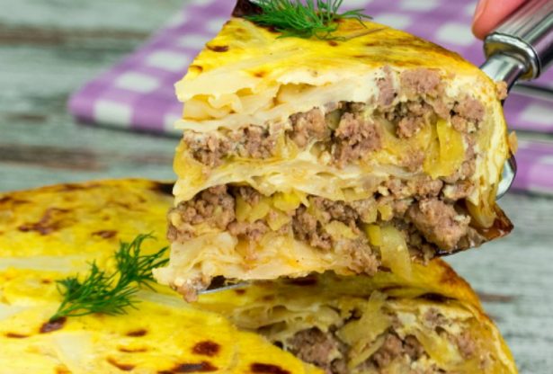 gratin santé, plat principal, plats principaux, repas froids, repas chaudes, repas facile à facile, recettes santé, recettes saines, recettes légères, courgettes, fromage