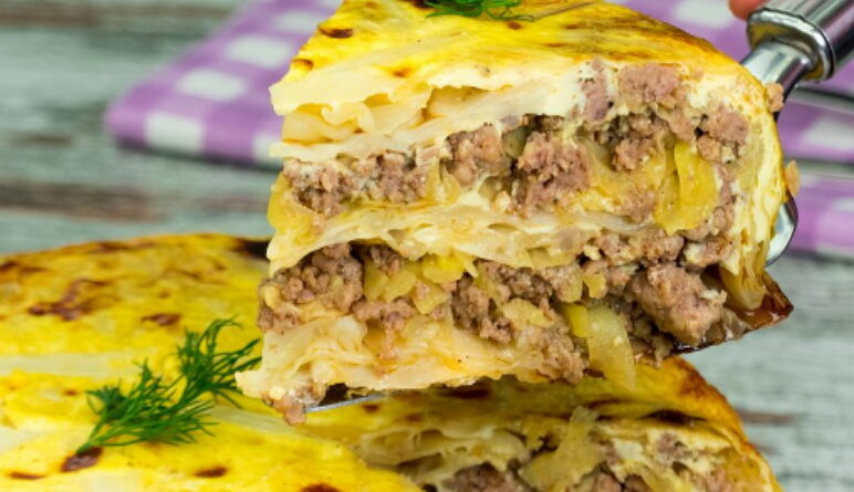 gratin santé, plat principal, plats principaux, repas froids, repas chaudes, repas facile à facile, recettes santé, recettes saines, recettes légères, courgettes, fromage