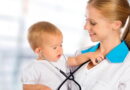 Acétaminophène ou ibuprofène, médicaments enfant