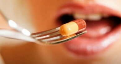 carences de vitamines, vitamine C, vitamine B12, carence iode