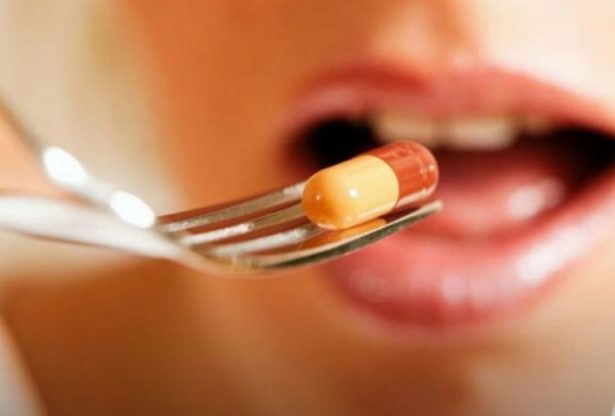 carences de vitamines, vitamine C, vitamine B12, carence iode