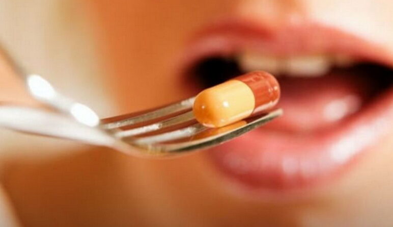 carences de vitamines, vitamine C, vitamine B12, carence iode