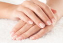 la santé de vos mains, arthrite, parkinson, maladies cardiaques, maladies rénales,maladies du foie