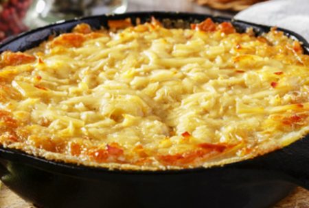 gratin, légumes, des gratins santé, recettes santé, recettes saines, plats principaux