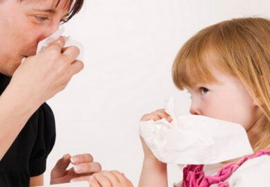 fouiller dans son nez, ne pas grater le nez, maladies du nez, microbes dans le nez, bactéries dans le nez