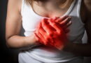l'oesophage, maladies de l'oesophage, cancer de l'oesophage, mal à l'oesophage, mal à la gorge, le tube digestive, les regurgitations, le RGO, RGO, reflux gastro-oesophagien