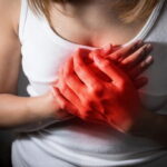 l'oesophage, maladies de l'oesophage, cancer de l'oesophage, mal à l'oesophage, mal à la gorge, le tube digestive, les regurgitations, le RGO, RGO, reflux gastro-oesophagien