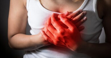 l'oesophage, maladies de l'oesophage, cancer de l'oesophage, mal à l'oesophage, mal à la gorge, le tube digestive, les regurgitations, le RGO, RGO, reflux gastro-oesophagien