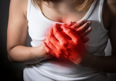 l'oesophage, maladies de l'oesophage, cancer de l'oesophage, mal à l'oesophage, mal à la gorge, le tube digestive, les regurgitations, le RGO, RGO, reflux gastro-oesophagien