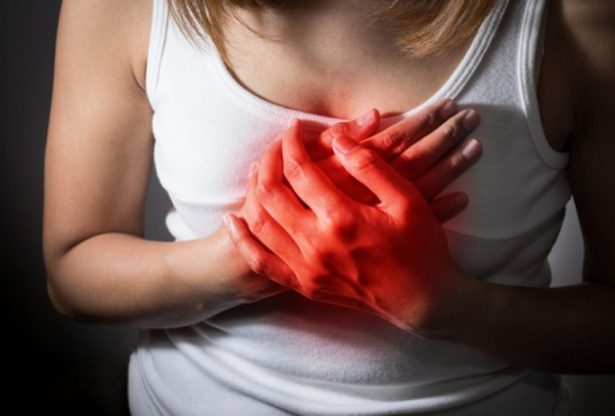 l'oesophage, maladies de l'oesophage, cancer de l'oesophage, mal à l'oesophage, mal à la gorge, le tube digestive, les regurgitations, le RGO, RGO, reflux gastro-oesophagien