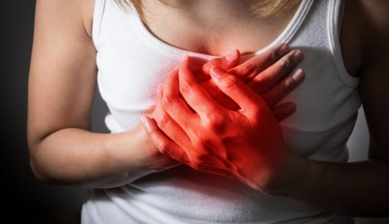 l'oesophage, maladies de l'oesophage, cancer de l'oesophage, mal à l'oesophage, mal à la gorge, le tube digestive, les regurgitations, le RGO, RGO, reflux gastro-oesophagien