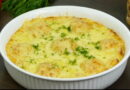 plat principal, plats principaux, repas froids, repas chaudes, repas facile à facile, recettes santé, recettes saines, recettes légères