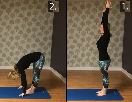 exercices pour les femmes, exercices gynécologiques, exercice pour la santé des femmes