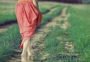 marcher pieds nus, marcher sans souliers, la santé des pieds