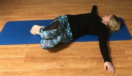 exercices pour les femmes, exercices gynécologiques, exercice pour la santé des femmes