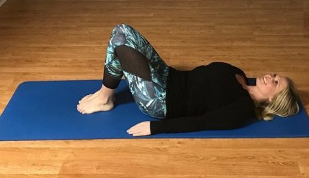 exercices pour les femmes, exercices gynécologiques, exercice pour la santé des femmes