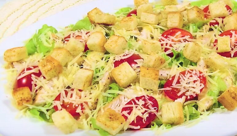 salade,Salade Royale, Salades santé, salades saines, salades faciles, salade au thon