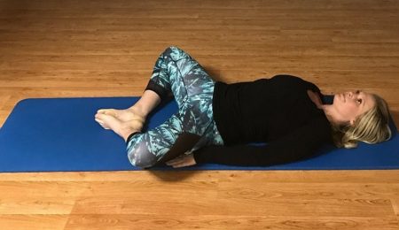 exercices pour les femmes, exercices gynécologiques, exercice pour la santé des femmes