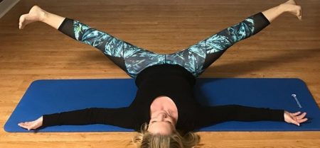 exercices pour les femmes, exercices gynécologiques, exercice pour la santé des femmes