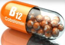 vitamine B12, vitamines pour femmes, santé des femmes