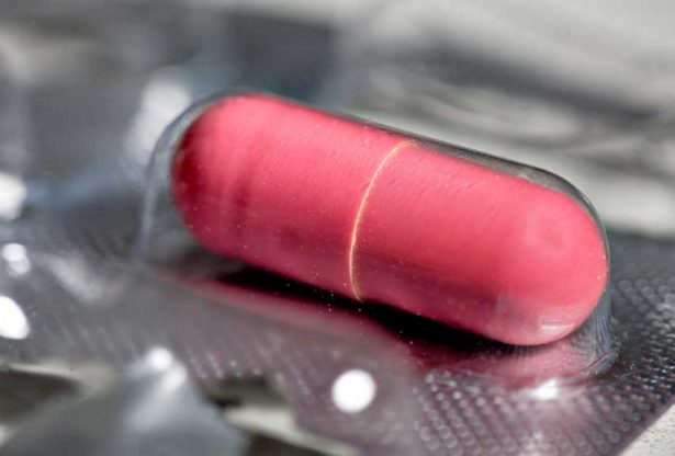 le diabète, les maladies du pancréas, l'insuline