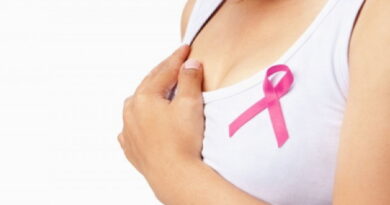 cancer du sein, le cancer du sein, traiter le cancer, comment traiter le cancer du sein