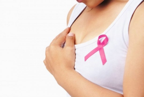 cancer du sein, le cancer du sein, traiter le cancer, comment traiter le cancer du sein