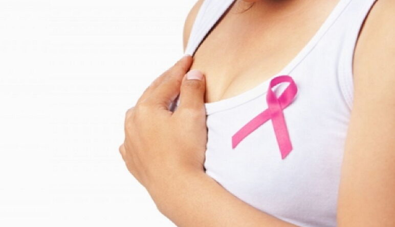 cancer du sein, le cancer du sein, traiter le cancer, comment traiter le cancer du sein