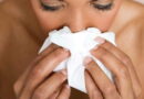 saignement nasal, saignement nez, nez saigne, quoi faire si le nez saigne