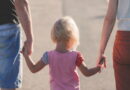 la santé des enfants