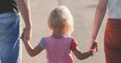 la santé des enfants
