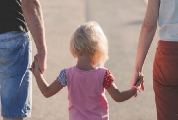 la santé des enfants