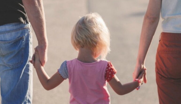 la santé des enfants