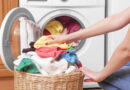 assouplisseur naturel, assouplisseur maison, conditionner maison, comment fabriquer un baume à lessive