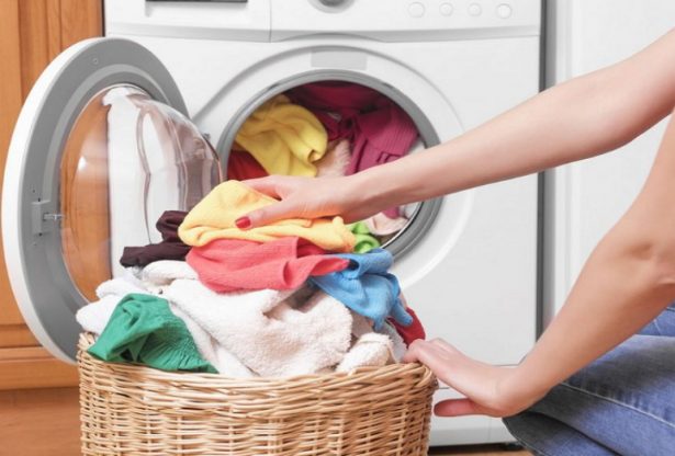 assouplisseur naturel, assouplisseur maison, conditionner maison, comment fabriquer un baume à lessive