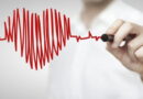 maladies du coeur, pouls bas, pouls grand, inssuffisance cardiaque, crise cardiaque
