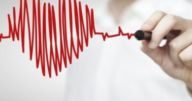 maladies du coeur, pouls bas, pouls grand, inssuffisance cardiaque, crise cardiaque