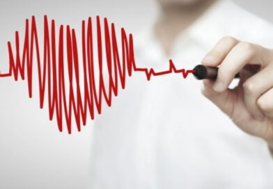 maladies du coeur, pouls bas, pouls grand, inssuffisance cardiaque, crise cardiaque