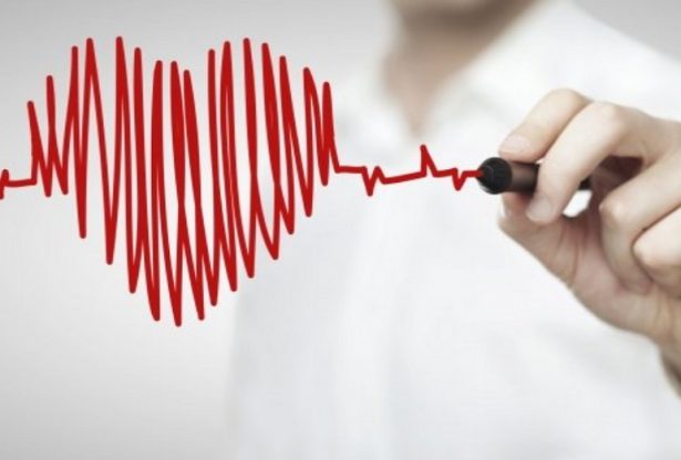 maladies du coeur, pouls bas, pouls grand, inssuffisance cardiaque, crise cardiaque