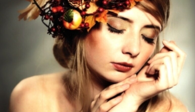 la santé des femmes, être en santé, rester en santé