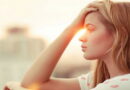 le stress, lutter contre le stress, combattre le stress, comment vaincre le strees